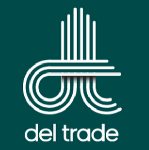 DELTRADE